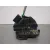 Cerradura Puerta Delantera Izquierda para Ford Kuga (Cbs)