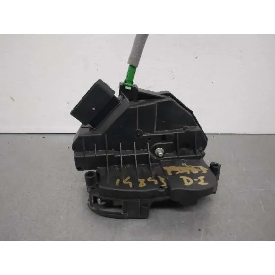 Cerradura Puerta Delantera Izquierda para Ford Kuga (Cbs)