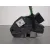 Cerradura Puerta Delantera Izquierda para Ford Kuga (Cbs)