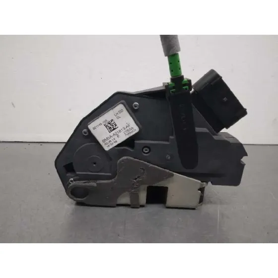 Cerradura Puerta Delantera Izquierda para Ford Kuga (Cbs)
