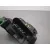 Cerradura Puerta Delantera Izquierda para Ford Kuga (Cbs)