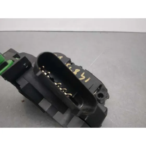 Cerradura Puerta Delantera Izquierda para Ford Kuga (Cbs)