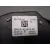 Cerradura Puerta Delantera Izquierda para Ford Kuga (Cbs)