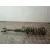 Amortiguador Delantero Derecho para Bmw Serie 5 Touring (F11)
