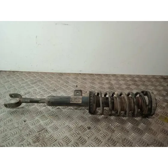 Amortiguador Delantero Derecho para Bmw Serie 5 Touring (F11)
