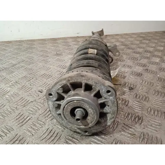 Amortiguador Delantero Derecho para Bmw Serie 5 Touring (F11)