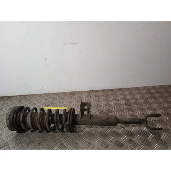 Amortiguador Delantero Derecho para Bmw Serie 5 Touring (F11)