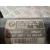 Amortiguador Delantero Derecho para Bmw Serie 5 Touring (F11)