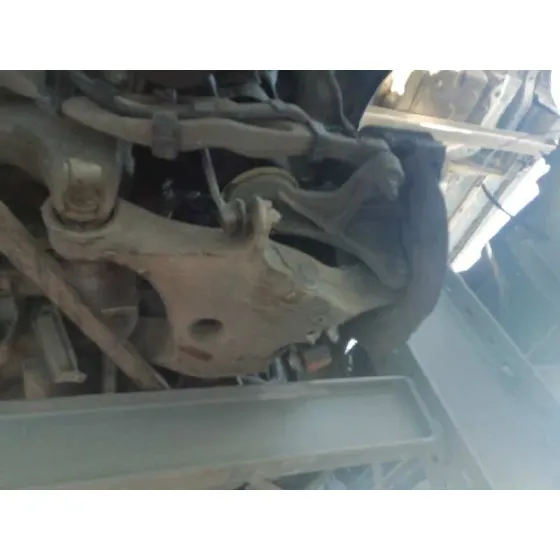 Amortiguador Delantero Derecho para Bmw Serie 5 Touring (F11)