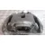 Pinza Freno Delantera Derecha para Bmw Serie 5 Touring (F11)
