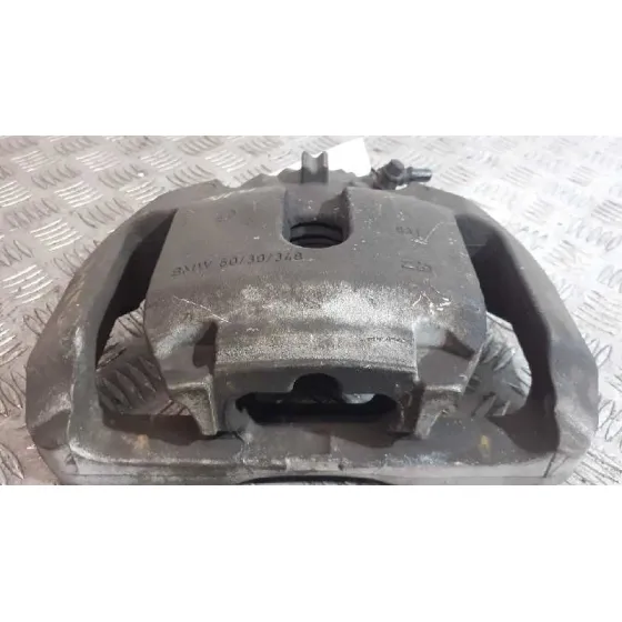 Pinza Freno Delantera Derecha para Bmw Serie 5 Touring (F11)