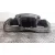 Pinza Freno Delantera Derecha para Bmw Serie 5 Touring (F11)
