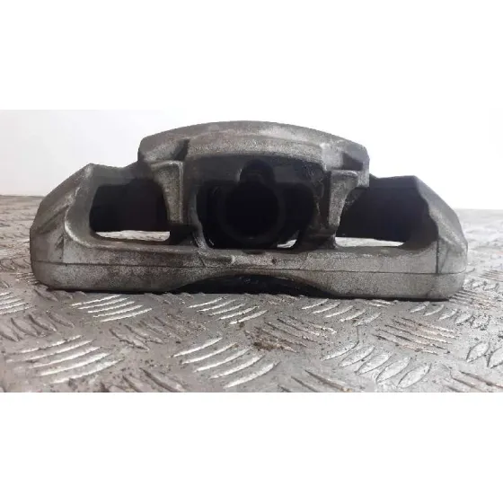Pinza Freno Delantera Derecha para Bmw Serie 5 Touring (F11)