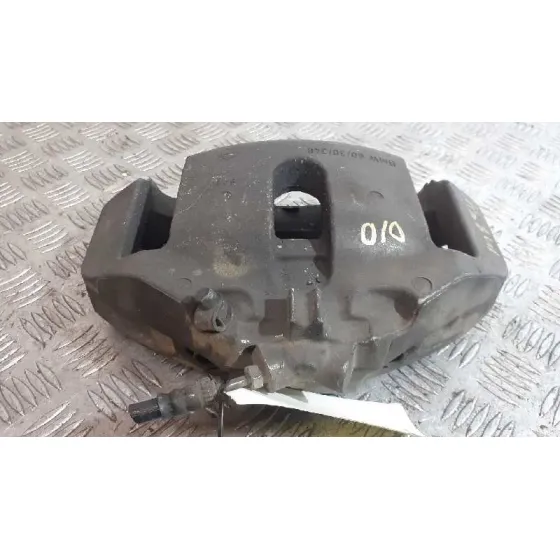Pinza Freno Delantera Derecha para Bmw Serie 5 Touring (F11)