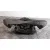 Pinza Freno Delantera Derecha para Bmw Serie 5 Touring (F11)