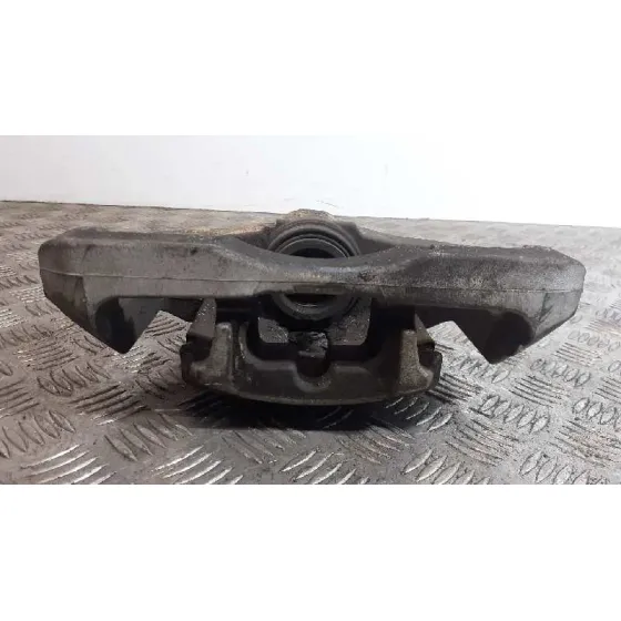 Pinza Freno Delantera Derecha para Bmw Serie 5 Touring (F11)