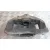 Pinza Freno Delantera Derecha para Bmw Serie 5 Touring (F11)