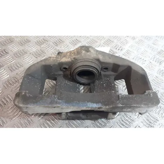 Pinza Freno Delantera Derecha para Bmw Serie 5 Touring (F11)