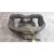 Pinza Freno Delantera Derecha para Bmw Serie 5 Touring (F11)