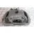 Pinza Freno Delantera Izquierda para Bmw Serie 5 Touring (F11)