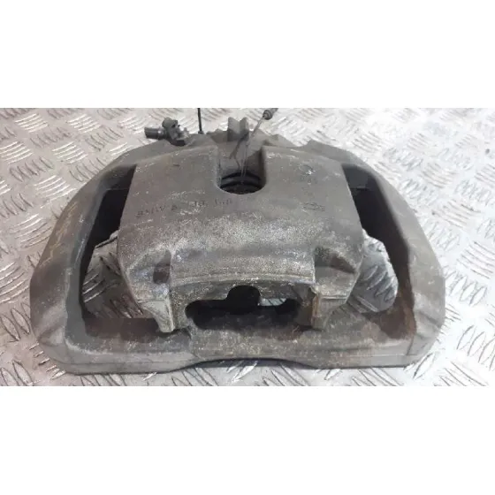 Pinza Freno Delantera Izquierda para Bmw Serie 5 Touring (F11)