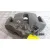 Pinza Freno Delantera Izquierda para Bmw Serie 5 Touring (F11)