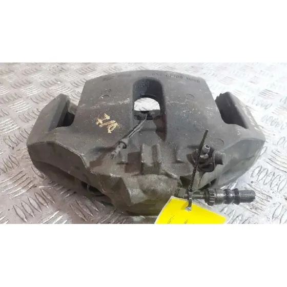Pinza Freno Delantera Izquierda para Bmw Serie 5 Touring (F11)