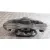 Pinza Freno Delantera Izquierda para Bmw Serie 5 Touring (F11)