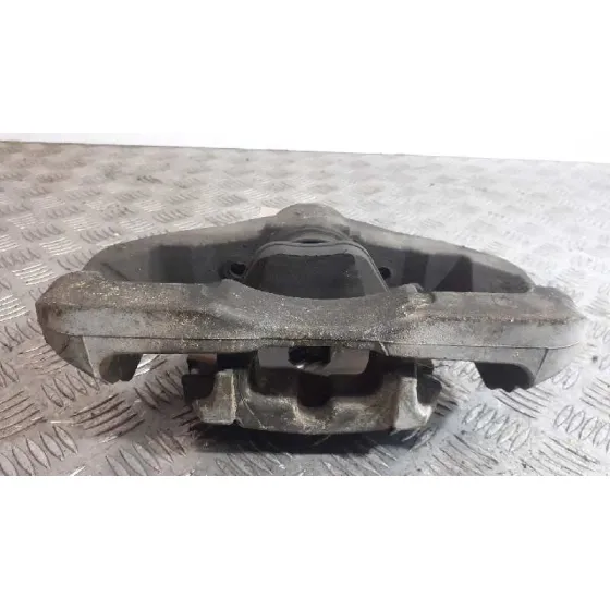 Pinza Freno Delantera Izquierda para Bmw Serie 5 Touring (F11)