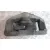 Pinza Freno Delantera Izquierda para Bmw Serie 5 Touring (F11)
