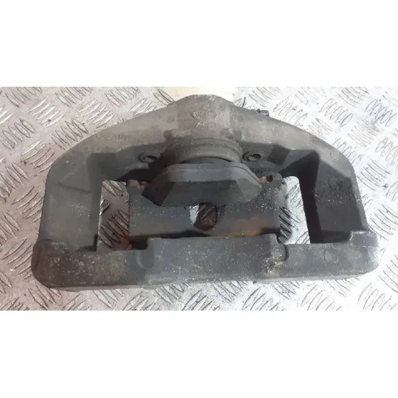 Pinza Freno Delantera Izquierda para Bmw Serie 5 Touring (F11)