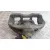 Pinza Freno Delantera Izquierda para Bmw Serie 5 Touring (F11)