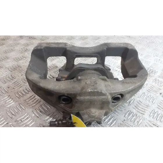 Pinza Freno Delantera Izquierda para Bmw Serie 5 Touring (F11)