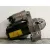 Motor Arranque para Bmw Serie 5 Touring (F11)