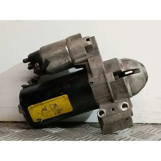 Motor Arranque para Bmw Serie 5 Touring (F11)