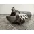 Motor Arranque para Bmw Serie 5 Touring (F11)