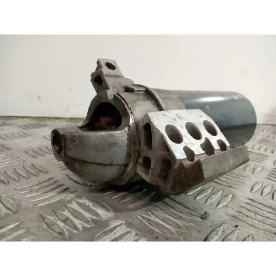 Motor Arranque para Bmw Serie 5 Touring (F11)