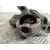 Motor Arranque para Bmw Serie 5 Touring (F11)