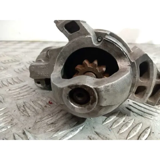 Motor Arranque para Bmw Serie 5 Touring (F11)