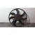 Electroventilador para Bmw Serie 5 Touring (F11)