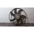 Electroventilador para Bmw Serie 5 Touring (F11)
