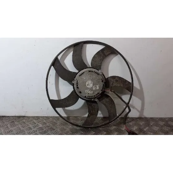 Electroventilador para Bmw Serie 5 Touring (F11)
