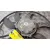 Electroventilador para Bmw Serie 5 Touring (F11)