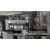 Caja Cambios para Opel Vectra C Berlina