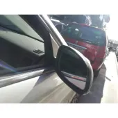 Retrovisor Derecho para Opel Vectra C Berlina