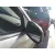 Retrovisor Derecho para Opel Vectra C Berlina