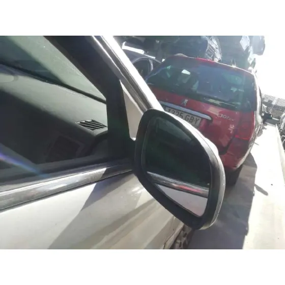 Retrovisor Derecho para Opel Vectra C Berlina