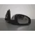 Retrovisor Derecho para Opel Vectra C Berlina