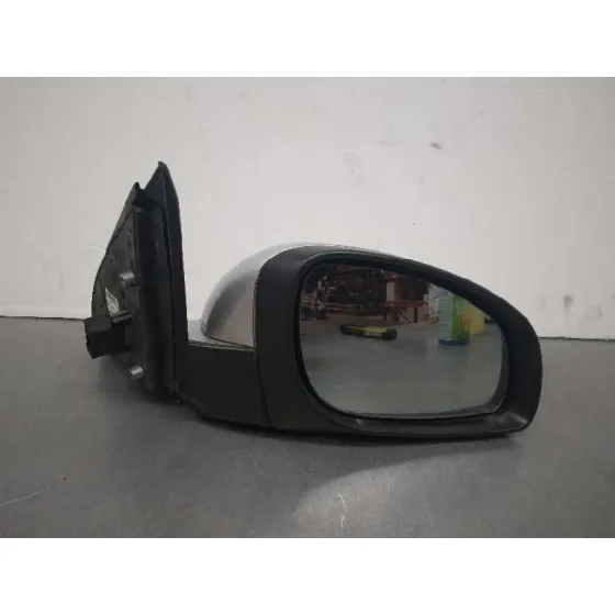 Retrovisor Derecho para Opel Vectra C Berlina