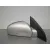 Retrovisor Derecho para Opel Vectra C Berlina